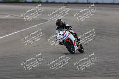 media/Apr-12-2025-CRA (Sat) [[f57db7448a]]/Races/Race 10/